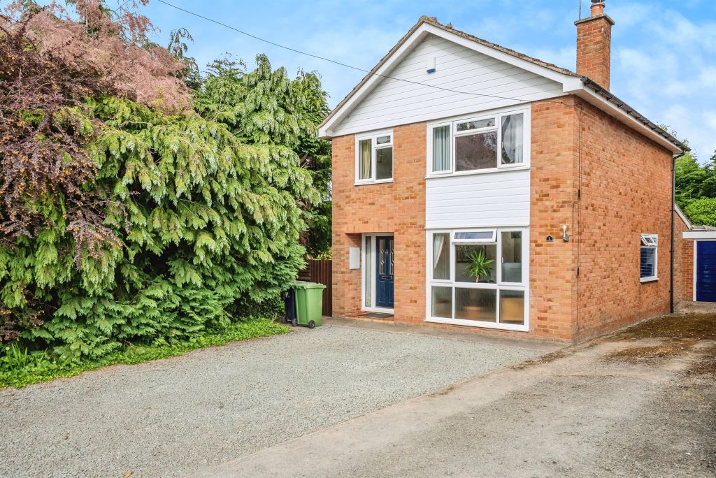 Property photo 1 of 16