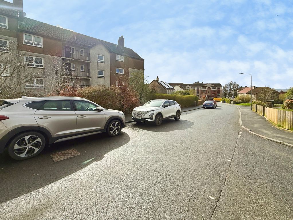 Property photo 2 of 19 Gallery