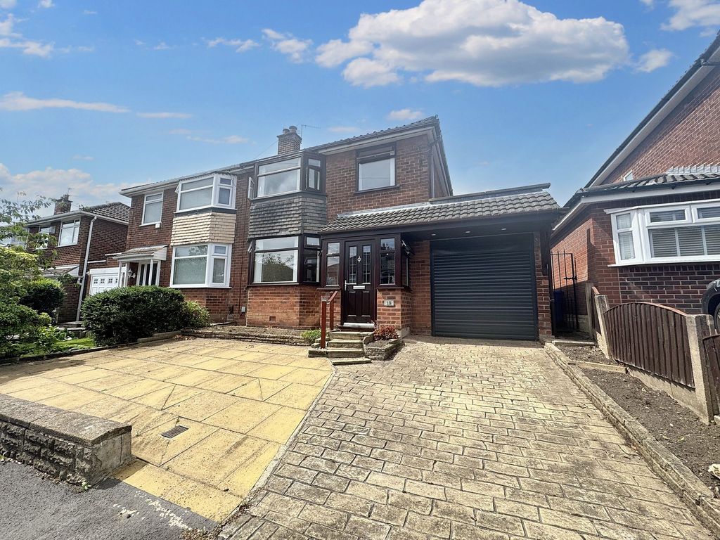 Property photo 1 of 38