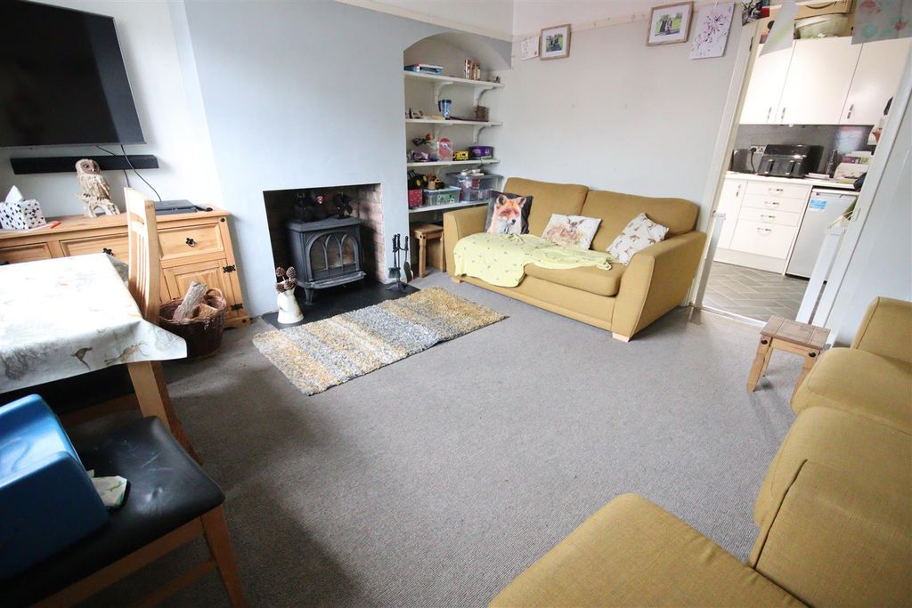 Property photo 3 of 10 Img_9739.Jpg