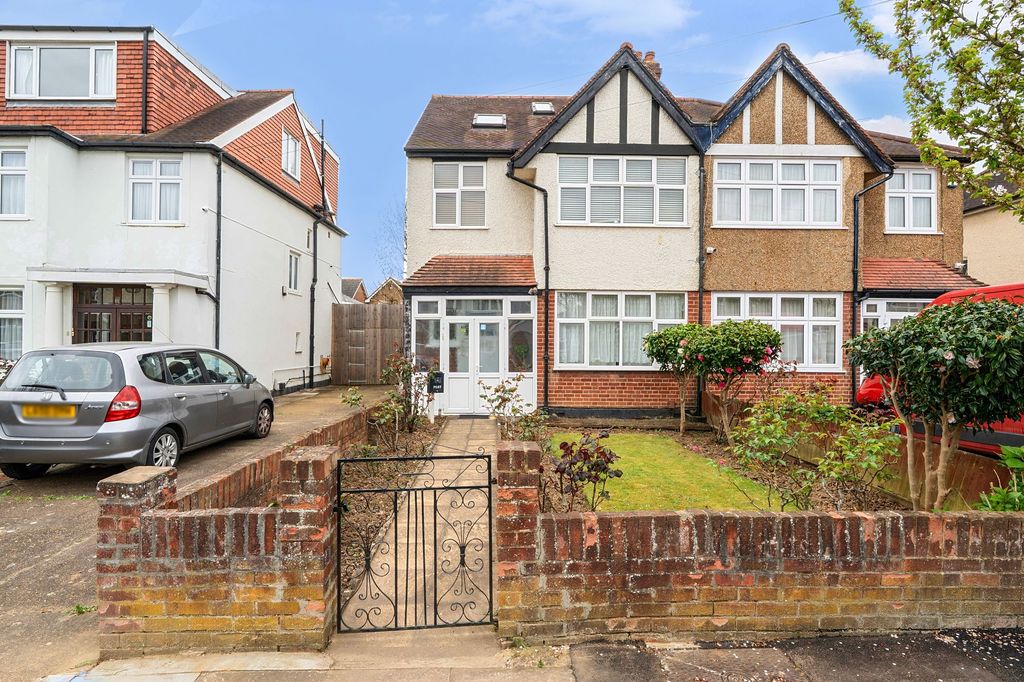 Property photo 1 of 21