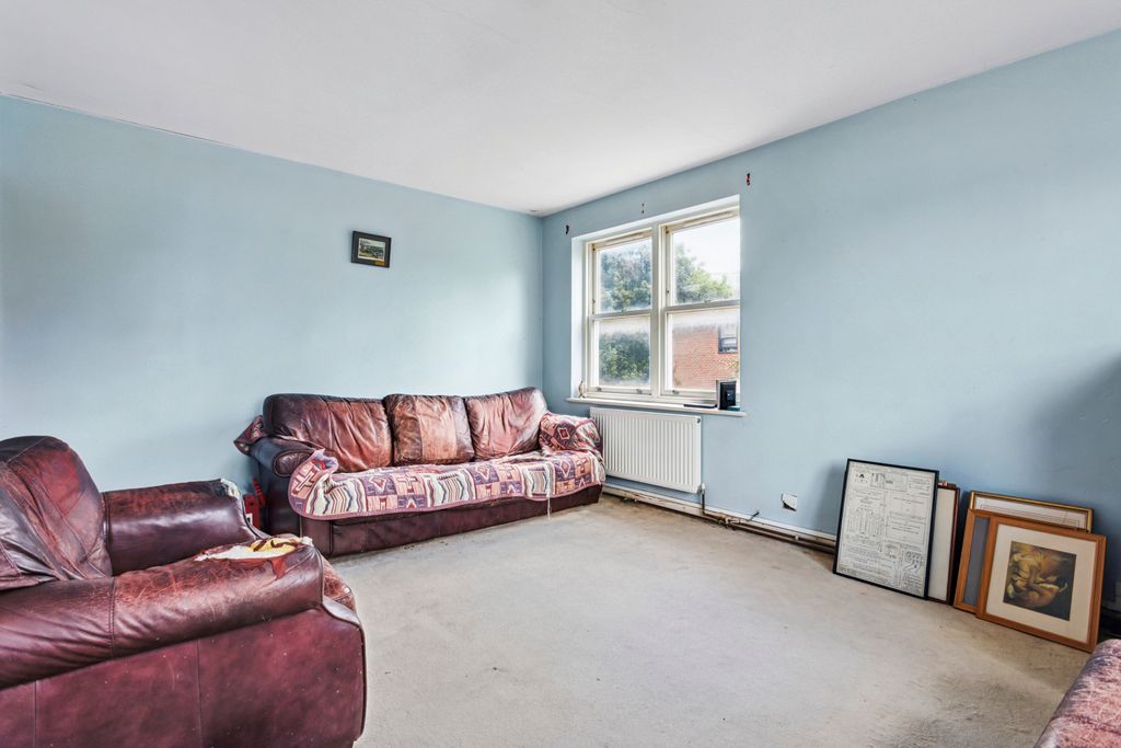 Property photo 3 of 10 Picture No. 07