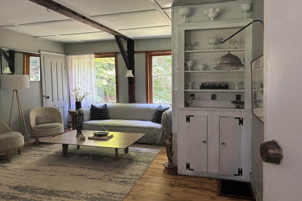 Property photo 3 of 31 <Alttext/>