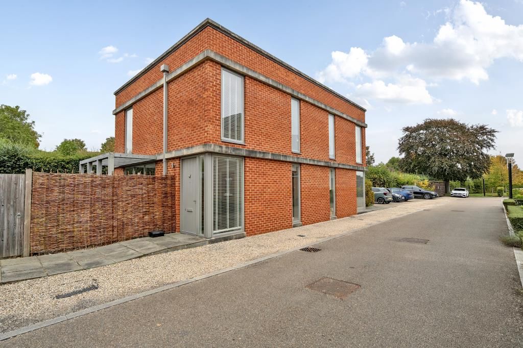 Property photo 1 of 20 Front Photo