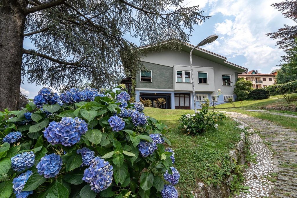 Property photo 3 of 30 <Alttext/>