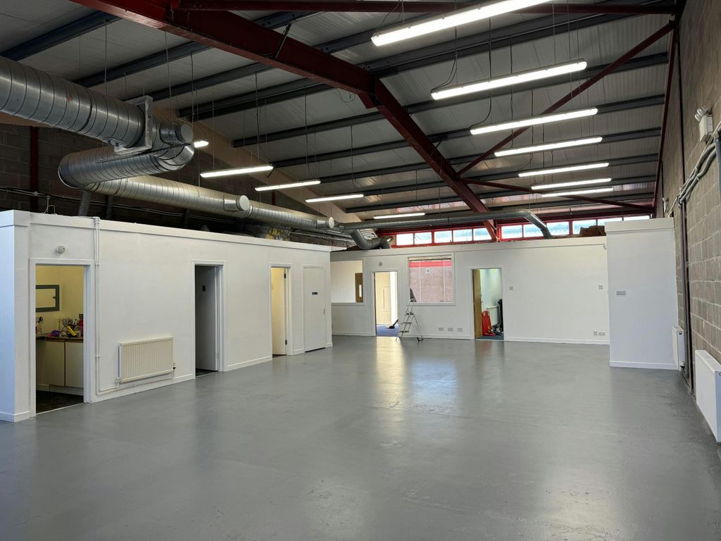 Property photo 3 of 5 Internal Sacro 2.Jpg