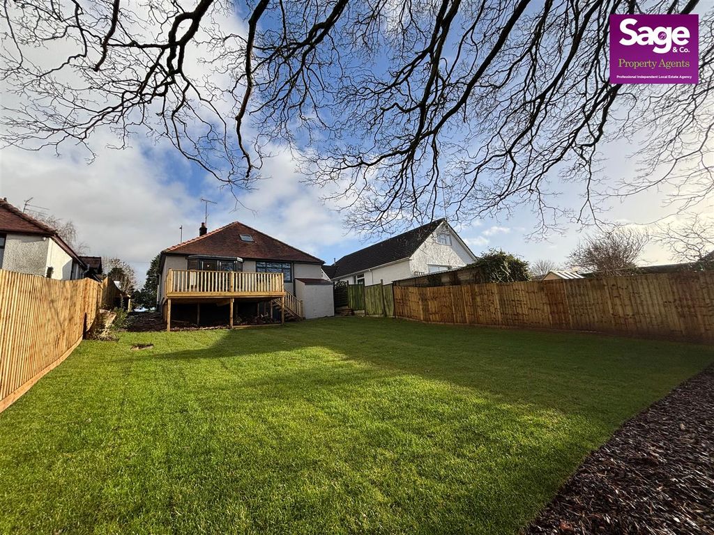 Property photo 2 of 26 Image00007 (1).Jpeg