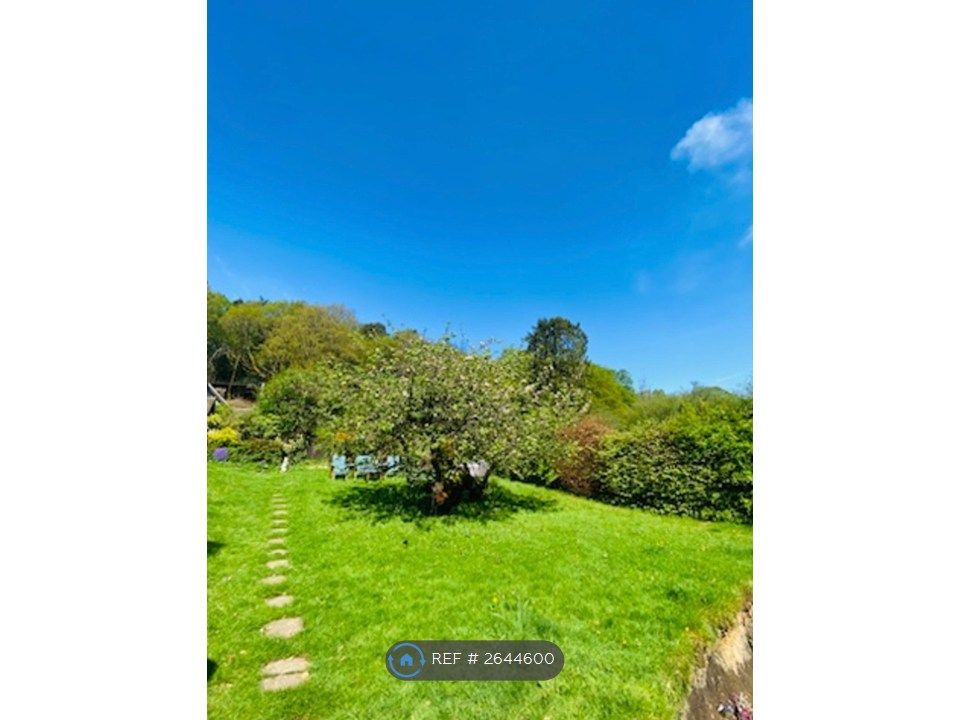 Property photo 3 of 26