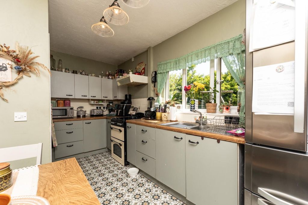 Property photo 2 of 20 5C5A6236.Jpg
