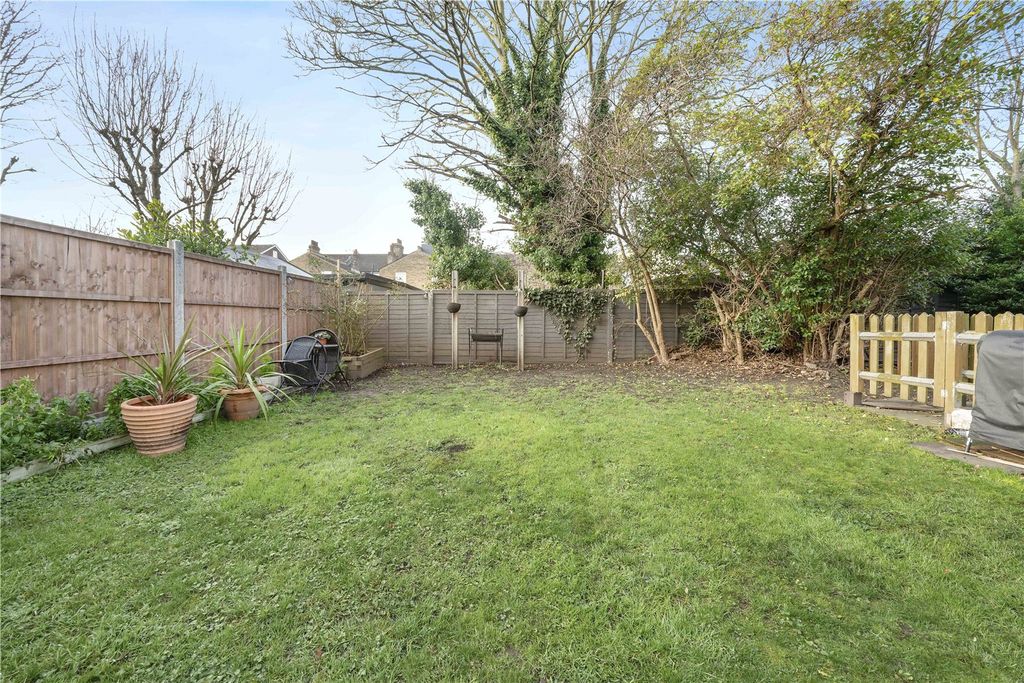 Property photo 2 of 12 Picture No. 12