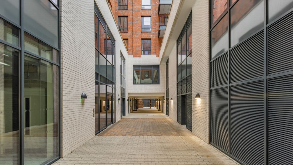 Property photo 2 of 23 Plot Image