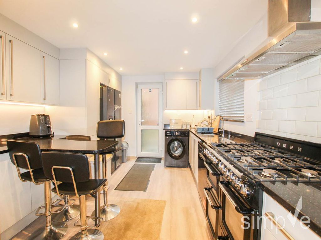 Property photo 1 of 20 Img_7610