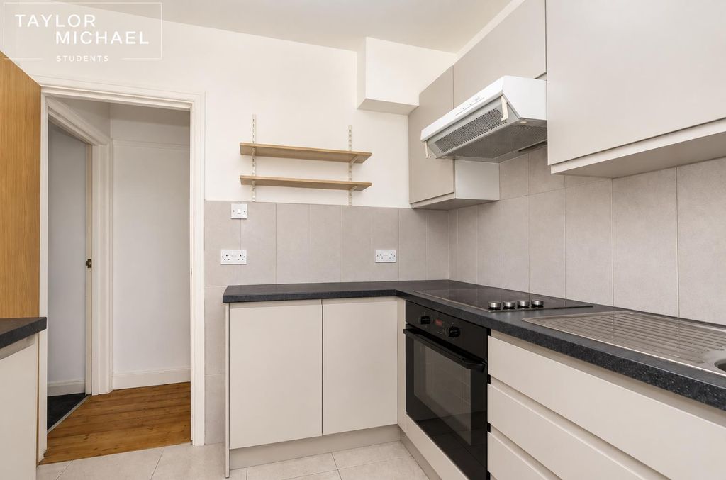 Property photo 1 of 13 Kitchen
