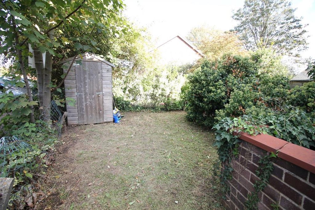 Property photo 1 of 11 Unadjustednonraw_Thumb_22288.Jpg