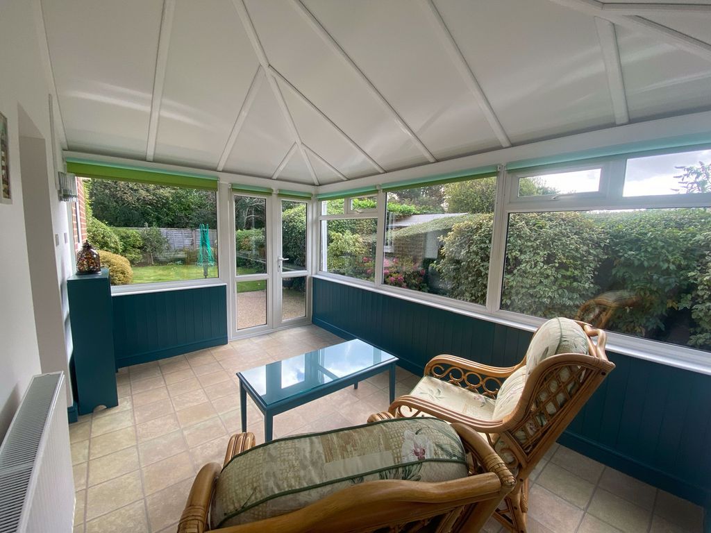 Property photo 2 of 9