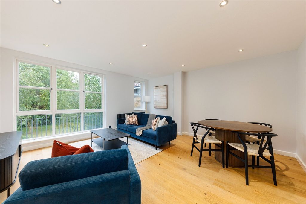 Property photo 1 of 15 Picture No. 03