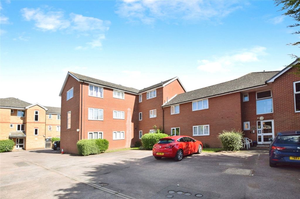 Property photo 1 of 15 Picture No. 01