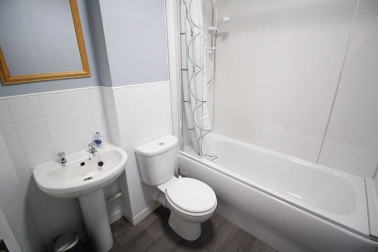 Property photo 2 of 9 Photo 2