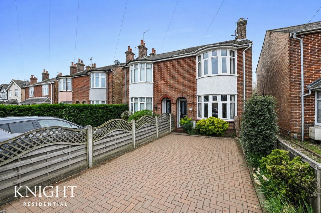 Property photo 1 of 22