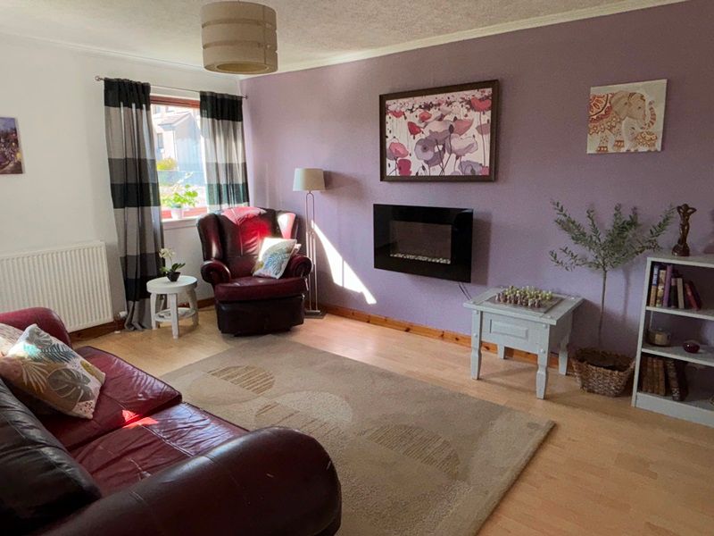 Property photo 3 of 19