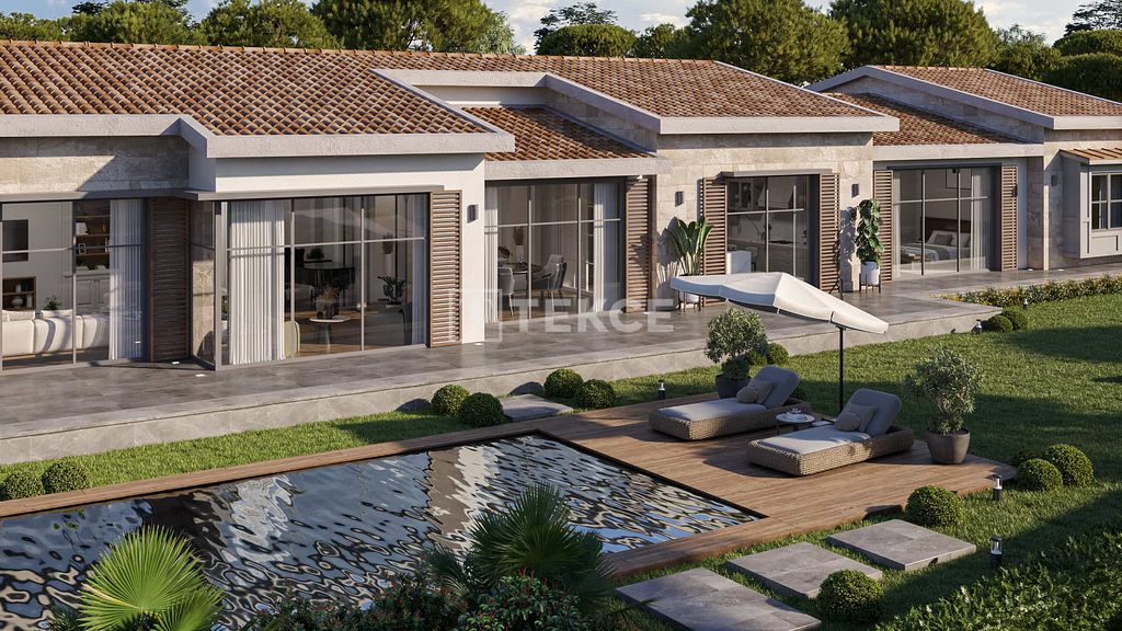 Property photo 3 of 43