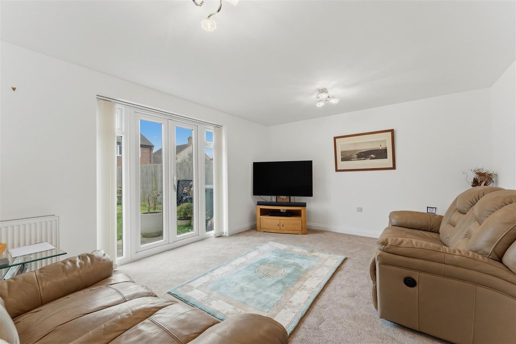 Property photo 3 of 19 Dsc09972.Jpg