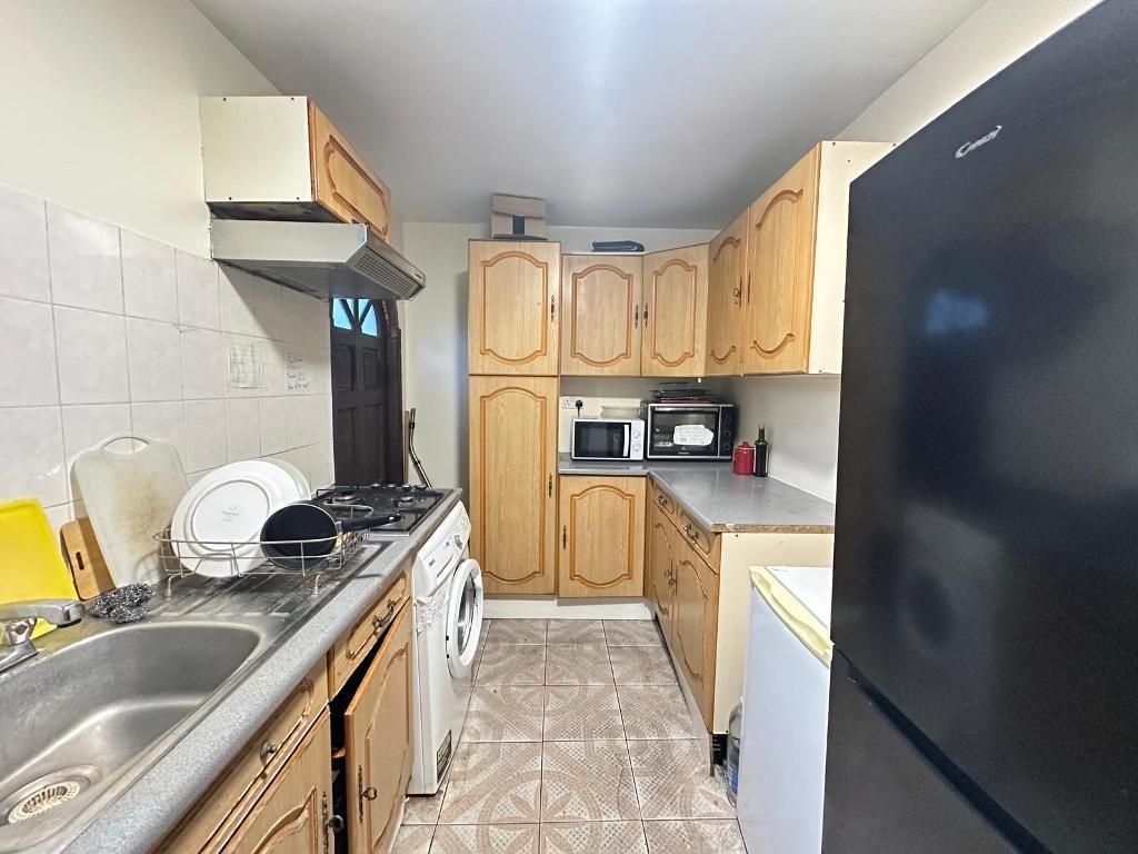 Property photo 3 of 5 Photo 3