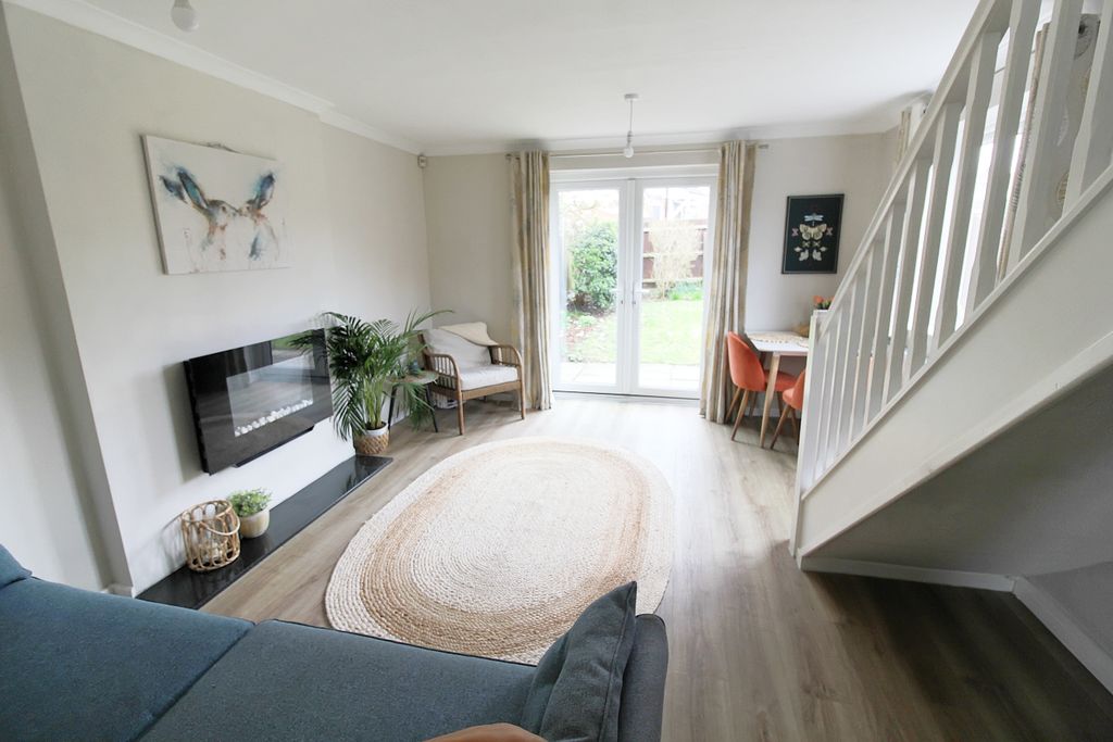 Property photo 3 of 15 Img_7670_Dxo