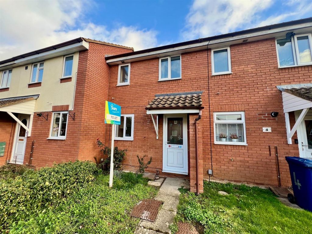 Property photo 1 of 7 1.Jpg