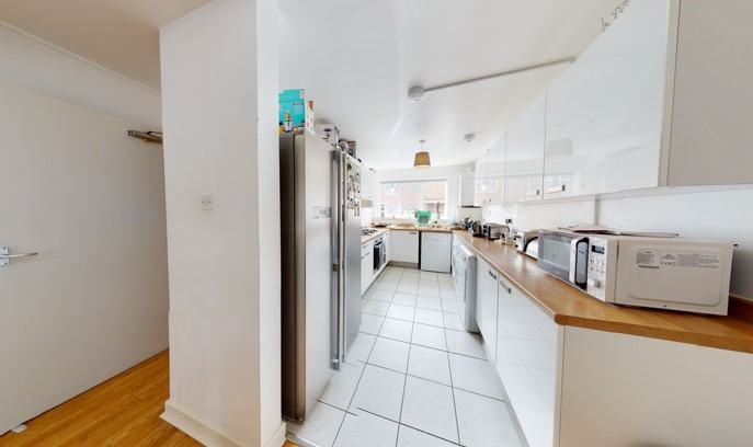 Property photo 3 of 11 F7Acc772B42c4E8Fe69d8B8Fc578A178 (1)