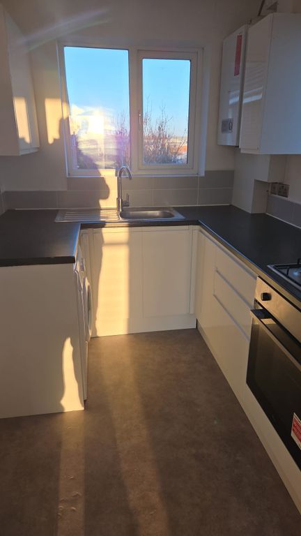 Property photo 1 of 5 Photo 1