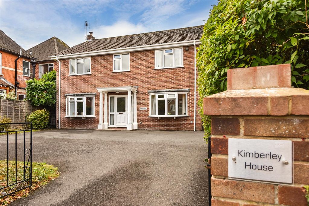 Property photo 1 of 28 Sketch_Ph39_6176896.Jpg