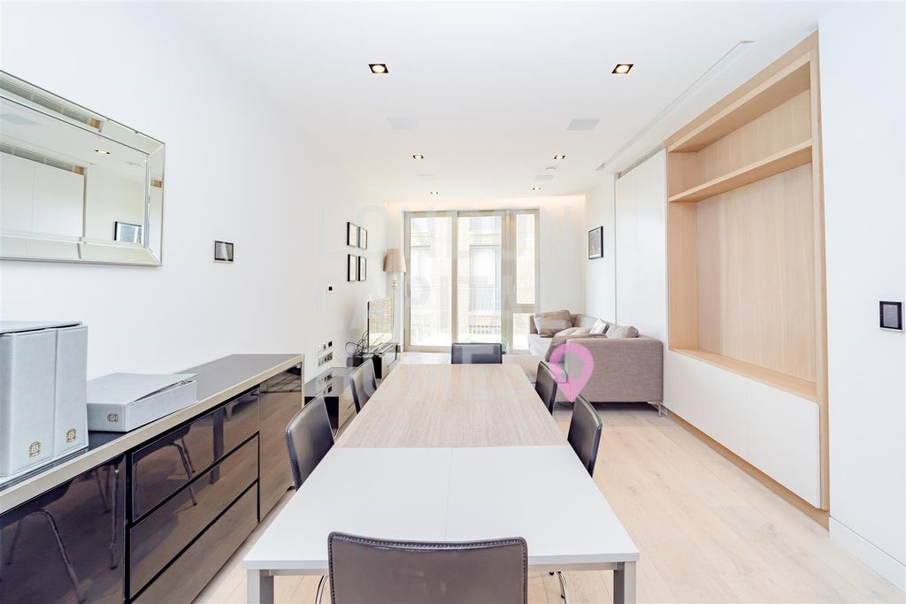 Property photo 2 of 17 Hope5453.Jpg