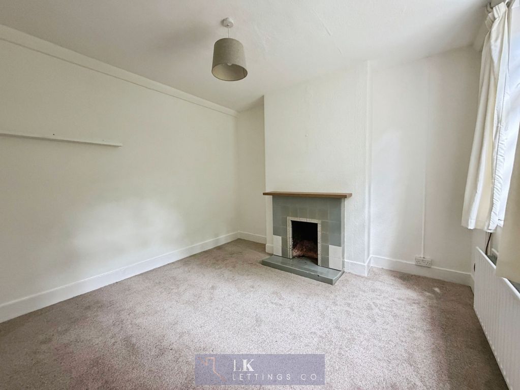 Property photo 2 of 14
