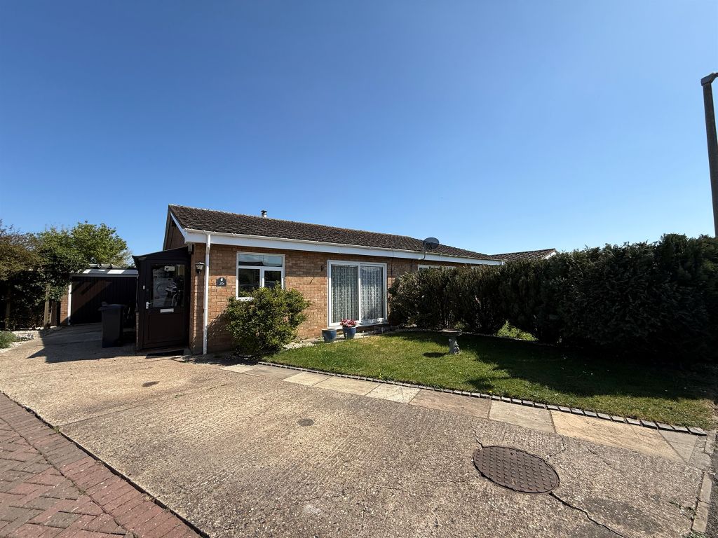 Property photo 1 of 20