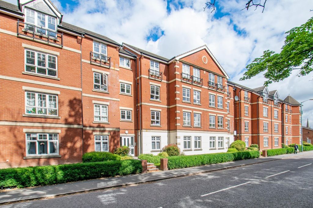 Property photo 2 of 10 Picture No. 22