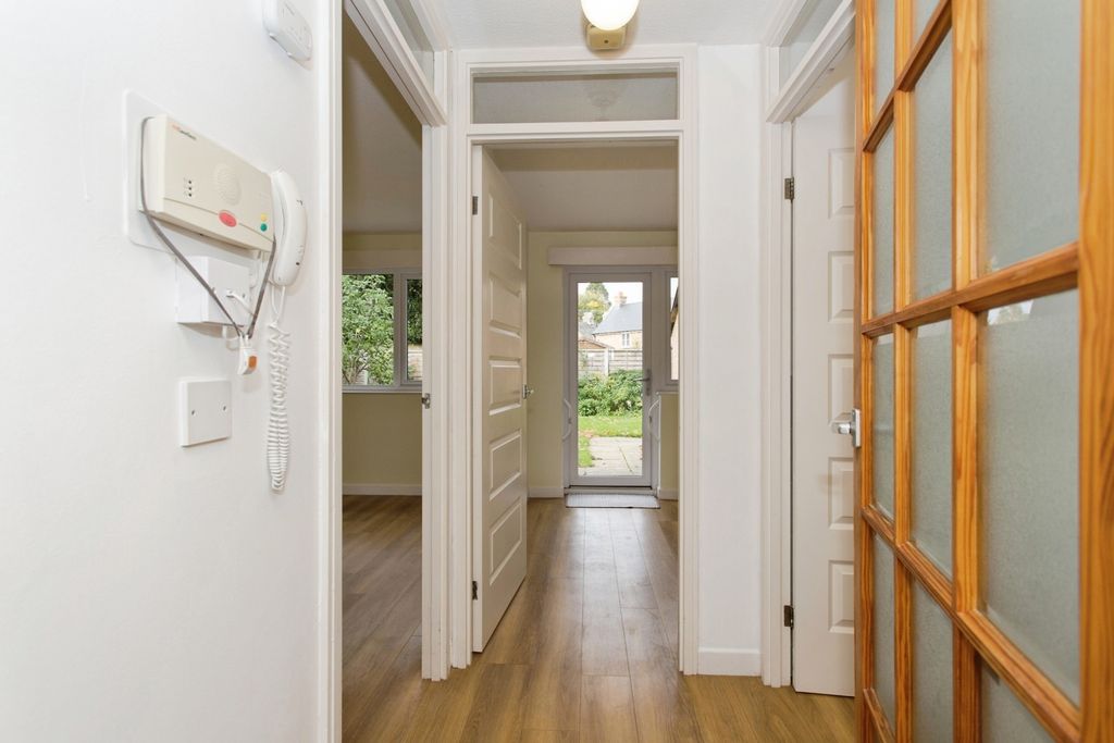 Property photo 3 of 16 Photo