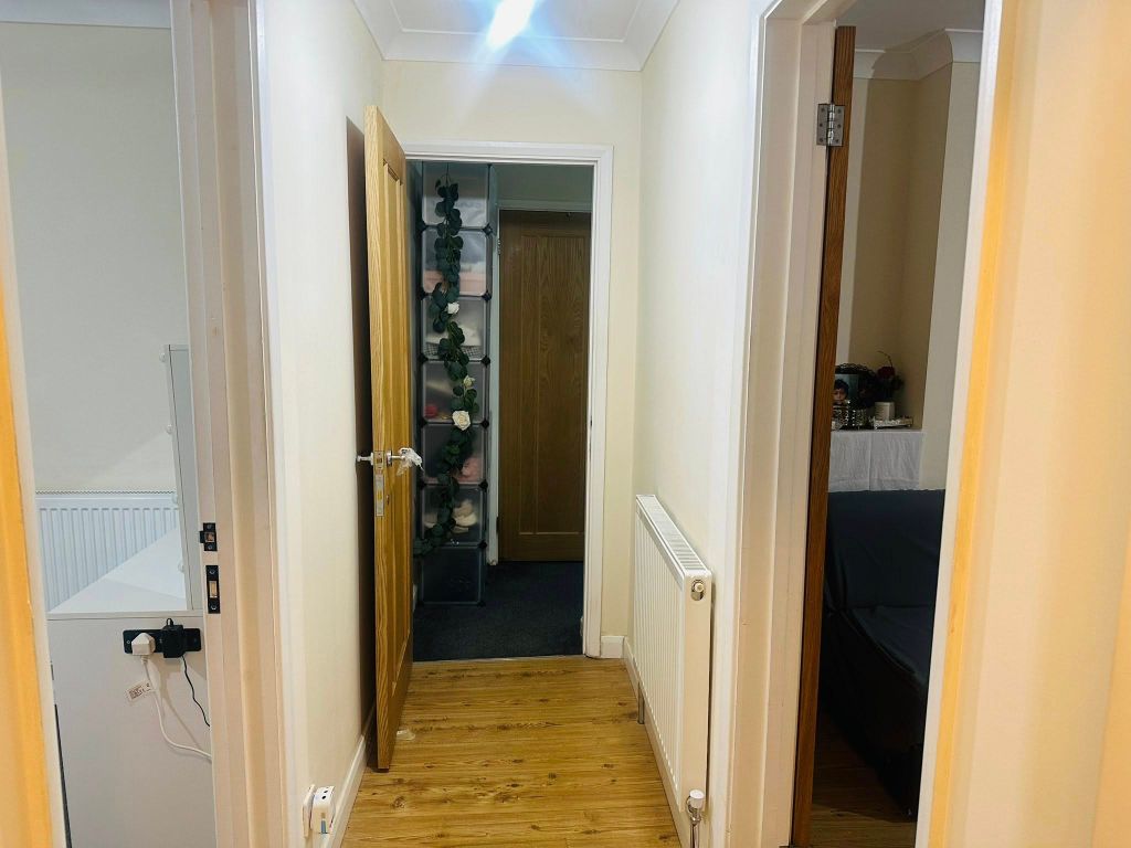 Property photo 3 of 23