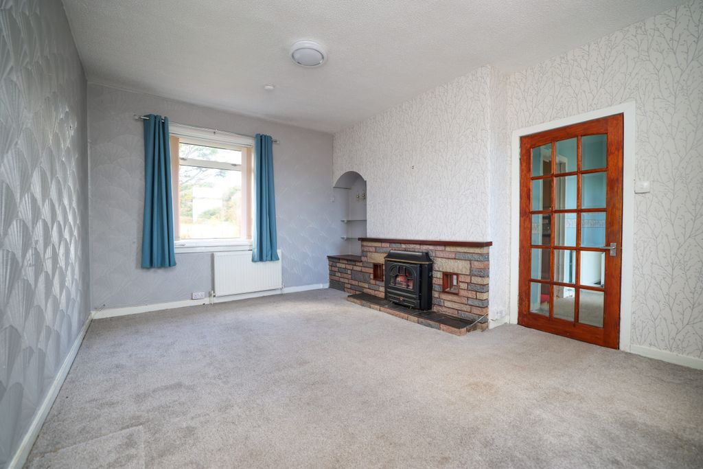 Property photo 3 of 30