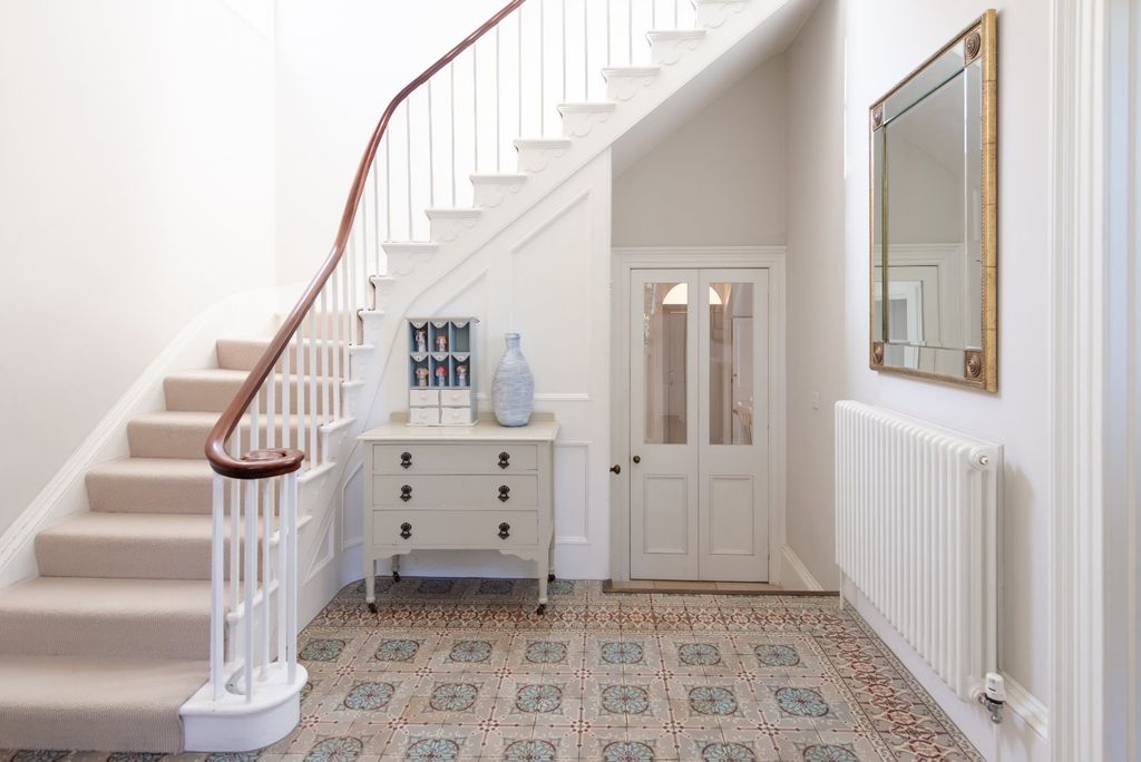 Additional image 4 of 7 bed detached house for saleMiddle Deal Road, Deal, Kent CT14