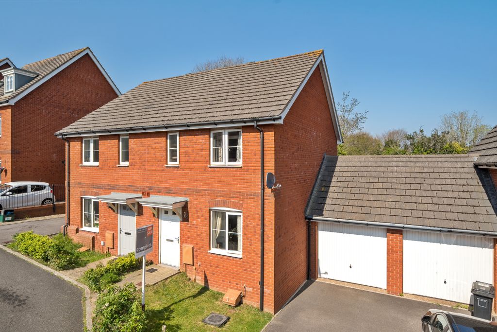 Property photo 1 of 13