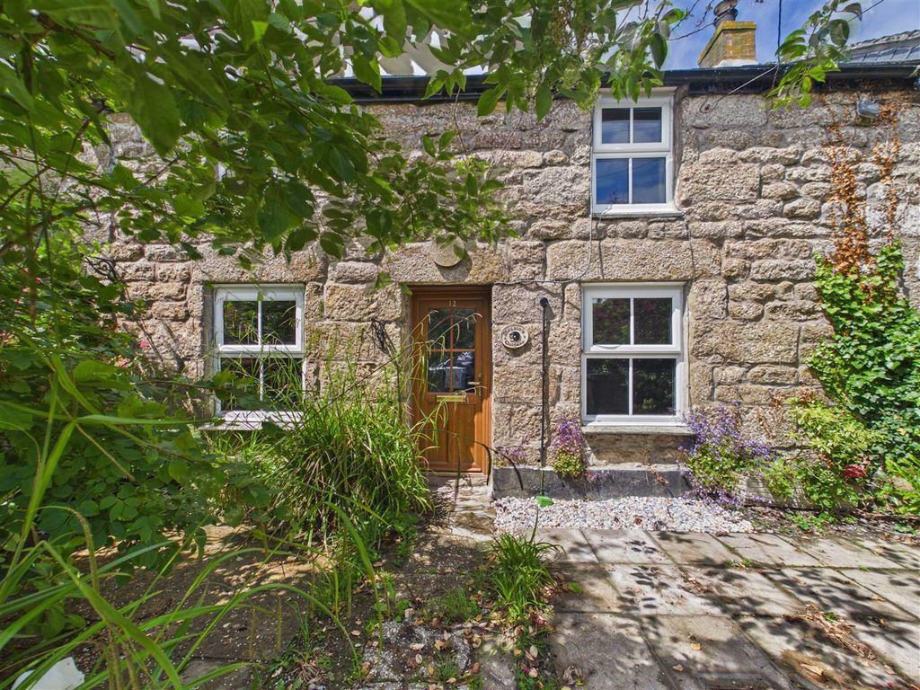Property photo 1 of 15 Cam03812G0-Pr0112-Still022.Jpg
