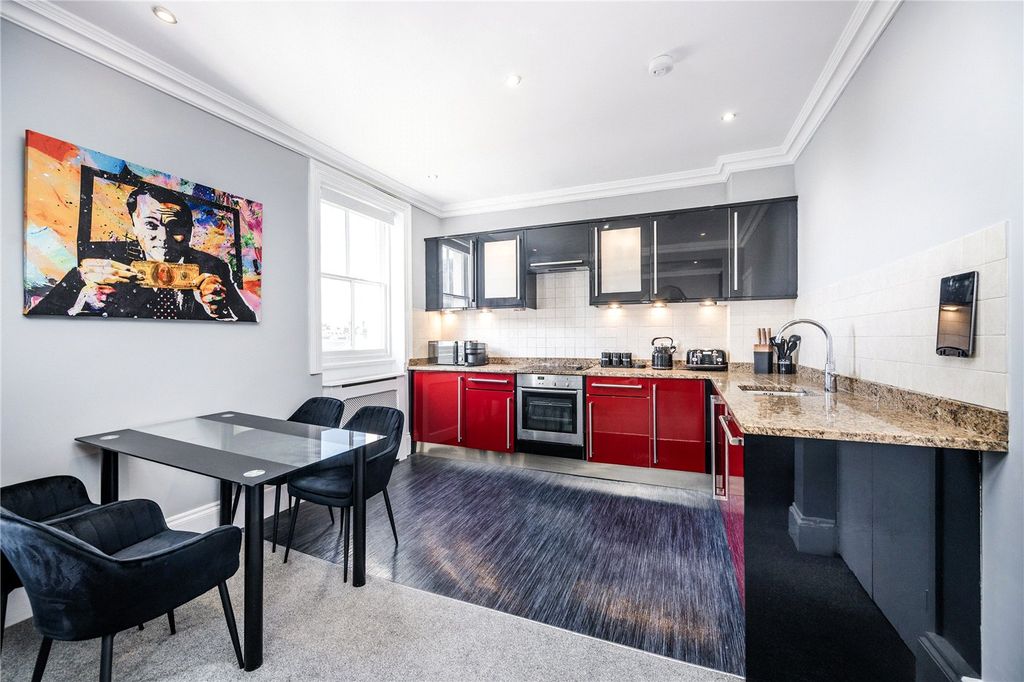 Property photo 2 of 12 Picture No. 12