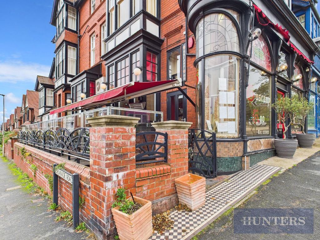 Property photo 1 of 20 Cam05316G0-Pr0238-Still023.Jpg