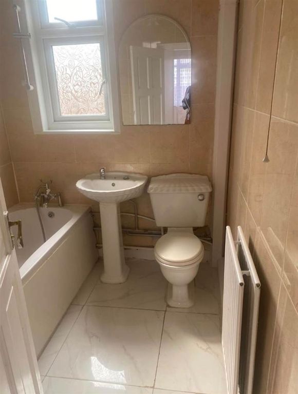 Property photo 1 of 11 8d2B3923-F244-4548-807E-ce15Be8A93E7.Jpg
