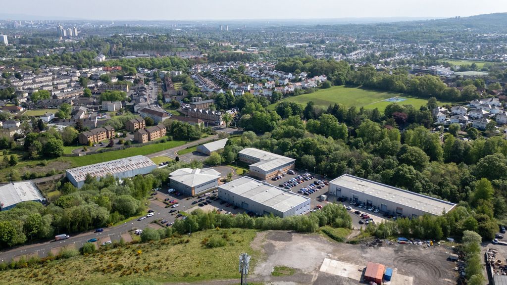 Property photo 2 of 32 Additional_Image_1