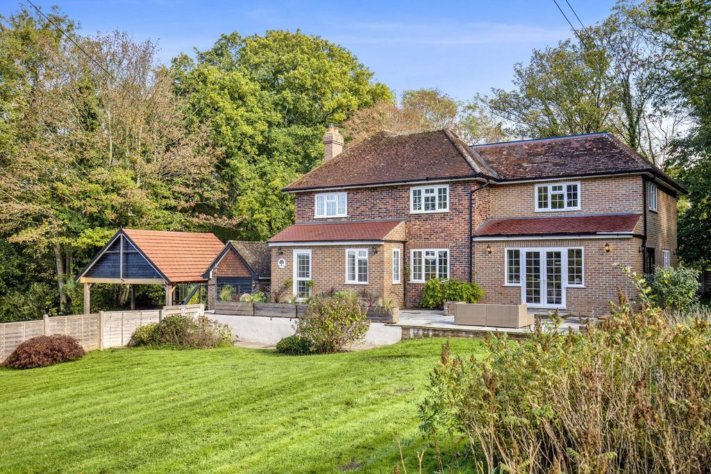 Property photo 1 of 62