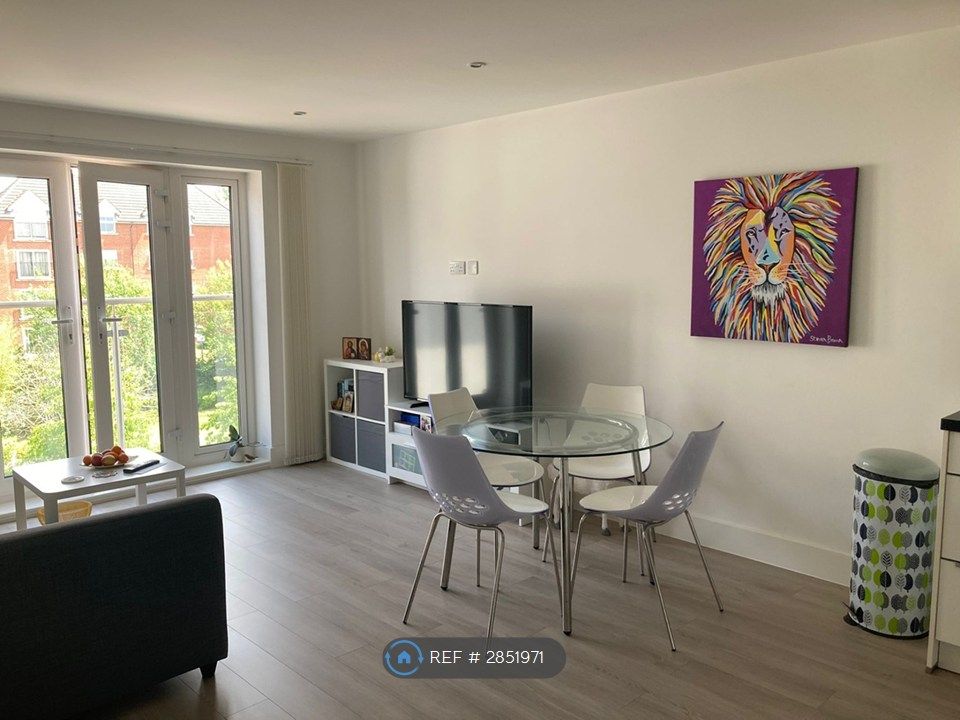 Property photo 1 of 4