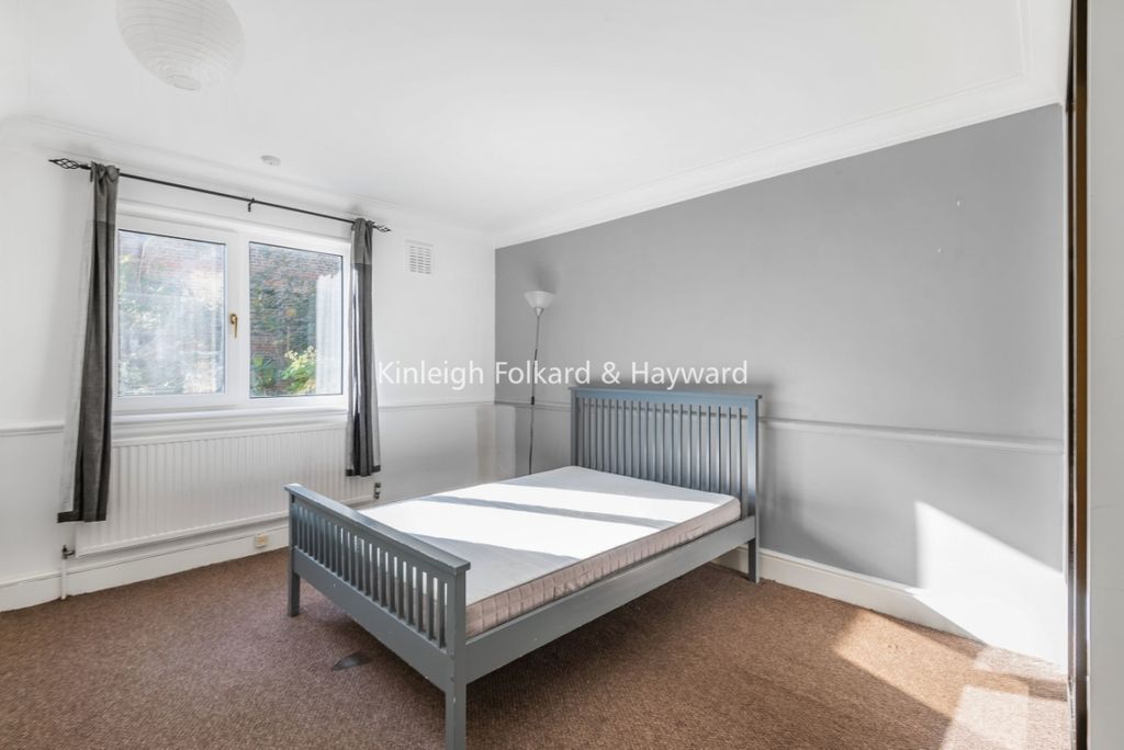 Property photo 3 of 11 01Bc9Dfa-95E2-44F9-A