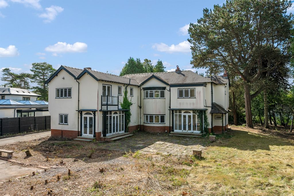 Property photo 2 of 19 Other